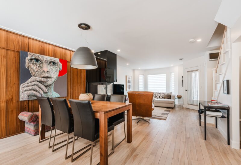 734 Rue de Namur  Saint-Lambert (Montérégie)