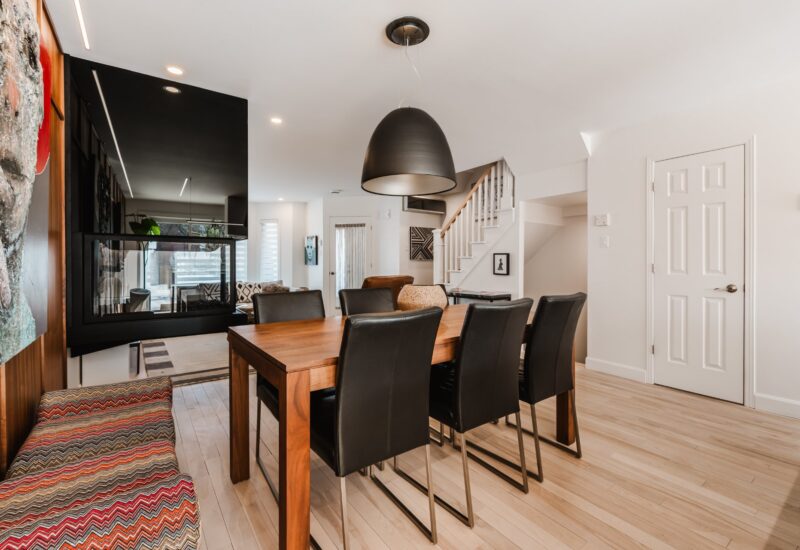 734 Rue de Namur  Saint-Lambert (Montérégie)