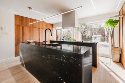 734 Rue de Namur  Saint-Lambert (Montérégie)