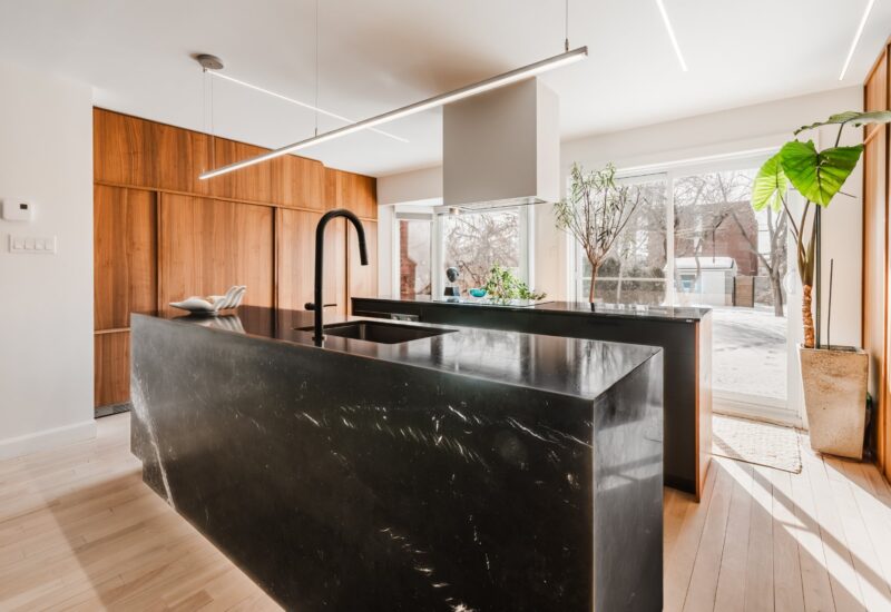 734 Rue de Namur  Saint-Lambert (Montérégie)