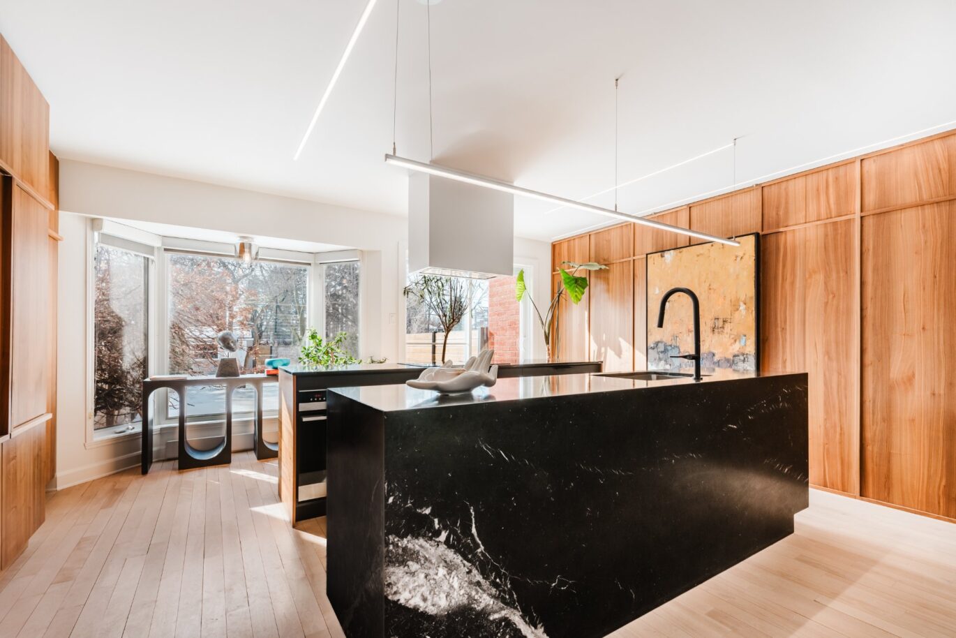 734 Rue de Namur  Saint-Lambert (Montérégie)