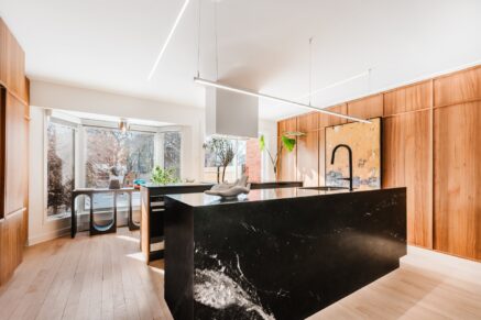 734 Rue de Namur  Saint-Lambert (Montérégie)