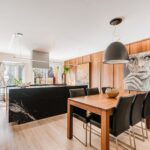 734 Rue de Namur  Saint-Lambert (Montérégie)