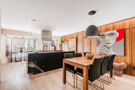 734 Rue de Namur  Saint-Lambert (Montérégie)