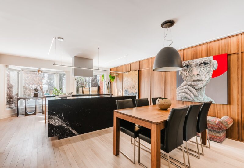 734 Rue de Namur  Saint-Lambert (Montérégie)