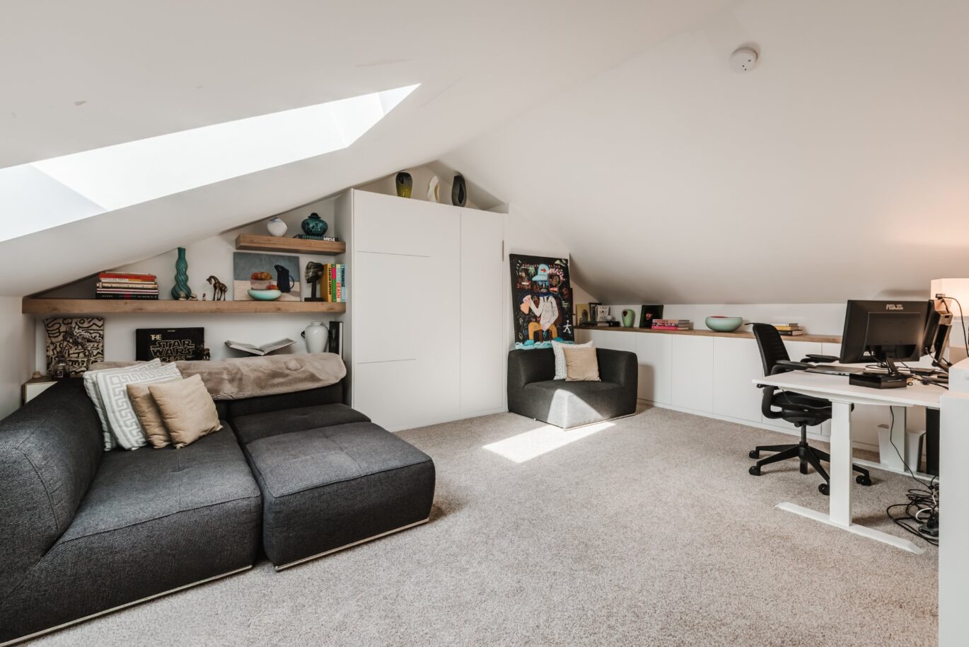 734 Rue de Namur  Saint-Lambert (Montérégie)