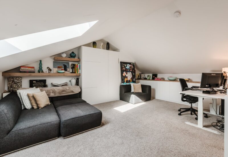 734 Rue de Namur  Saint-Lambert (Montérégie)