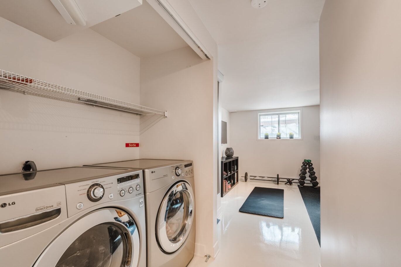 734 Rue de Namur  Saint-Lambert (Montérégie)