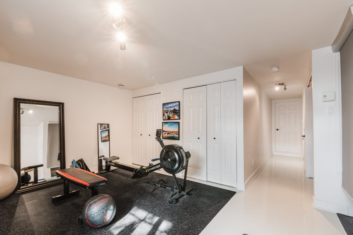 734 Rue de Namur  Saint-Lambert (Montérégie)