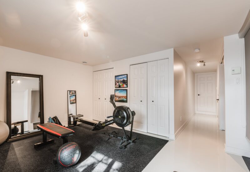 734 Rue de Namur  Saint-Lambert (Montérégie)