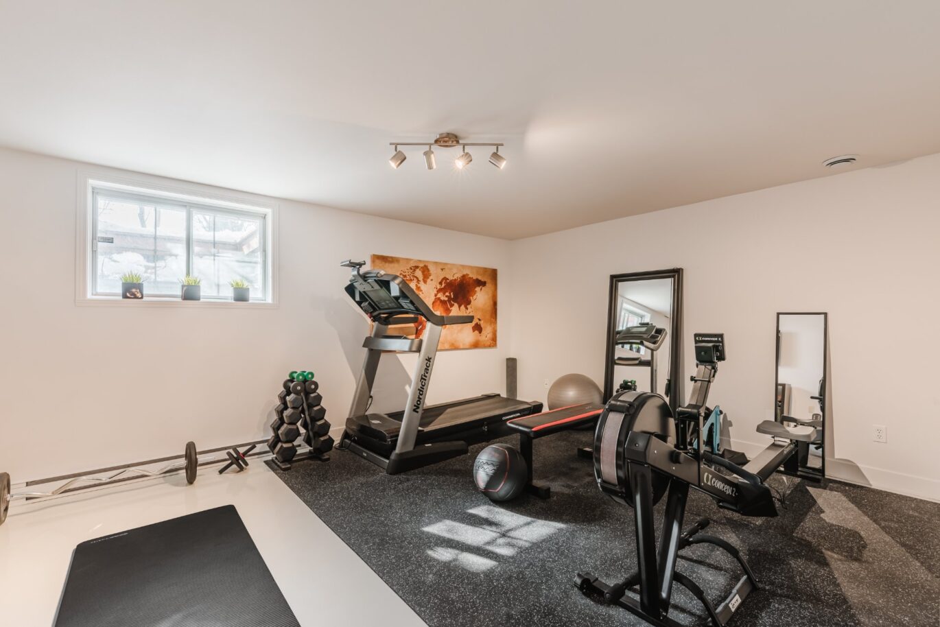 734 Rue de Namur  Saint-Lambert (Montérégie)