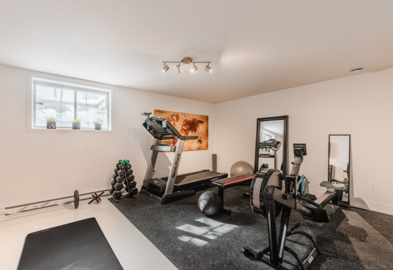 734 Rue de Namur  Saint-Lambert (Montérégie)