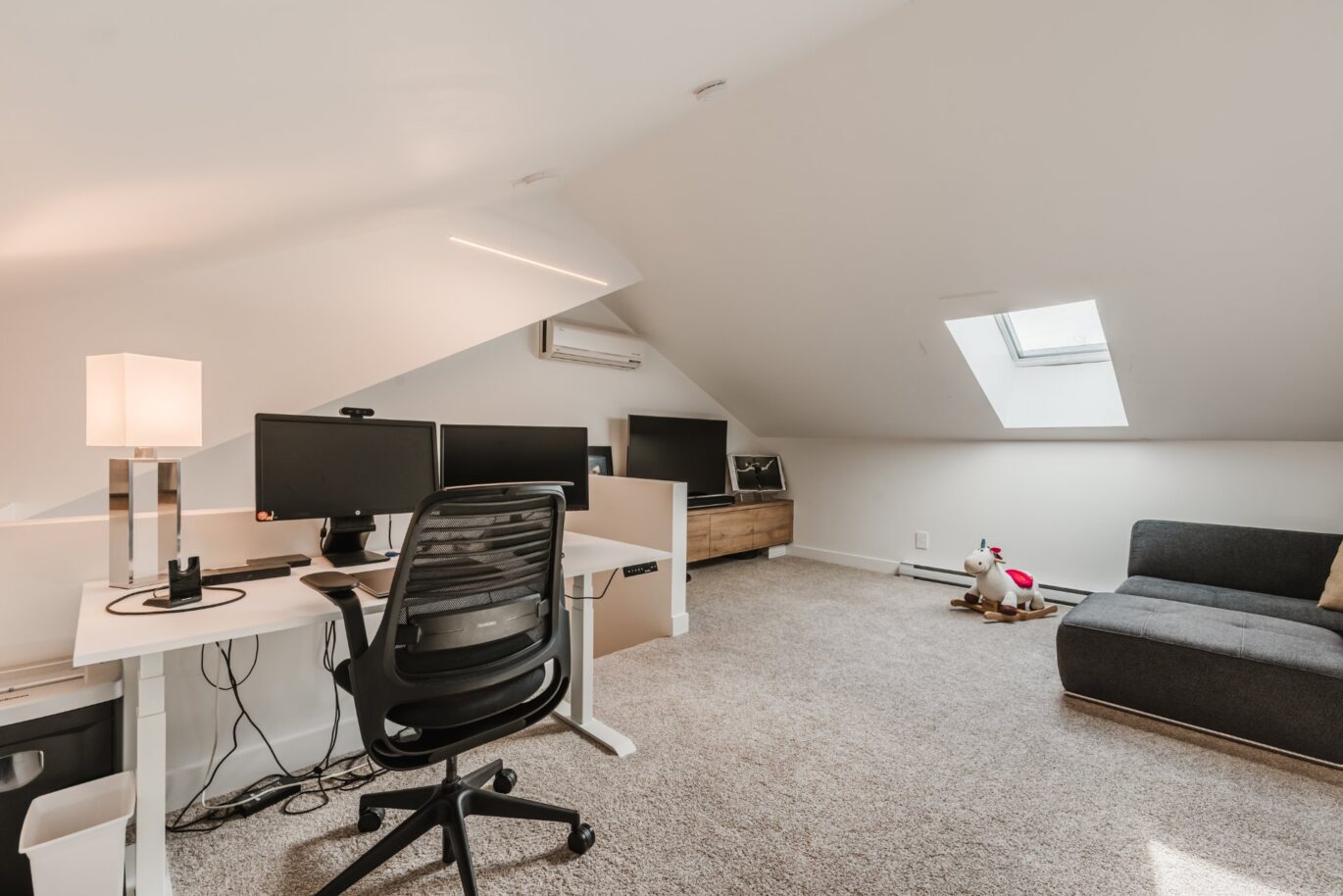 734 Rue de Namur  Saint-Lambert (Montérégie)