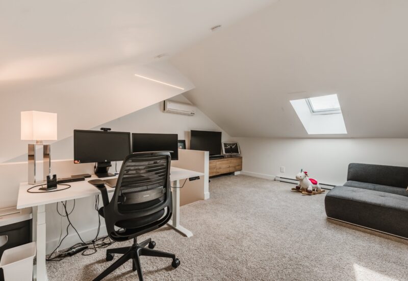 734 Rue de Namur  Saint-Lambert (Montérégie)