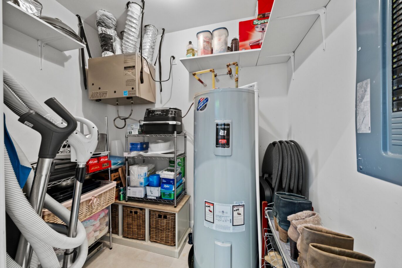 85 Rue Reid  Saint-Lambert (Montérégie)