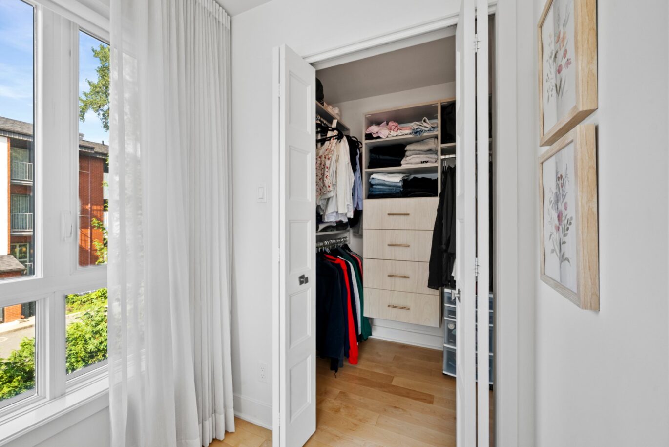 85 Rue Reid  Saint-Lambert (Montérégie)