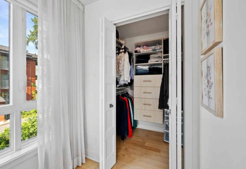 85 Rue Reid  Saint-Lambert (Montérégie)