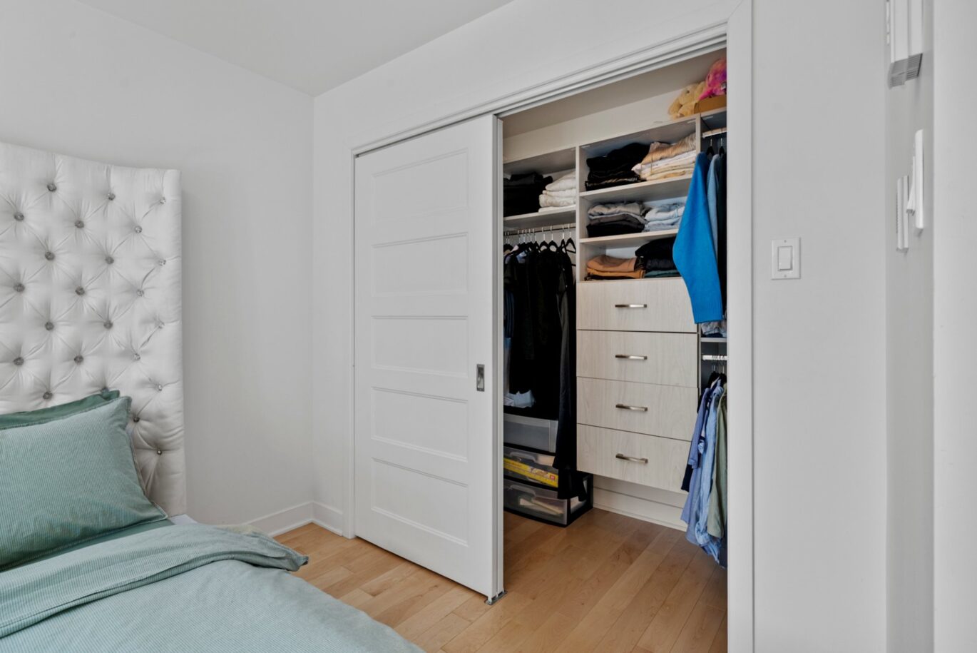 85 Rue Reid  Saint-Lambert (Montérégie)