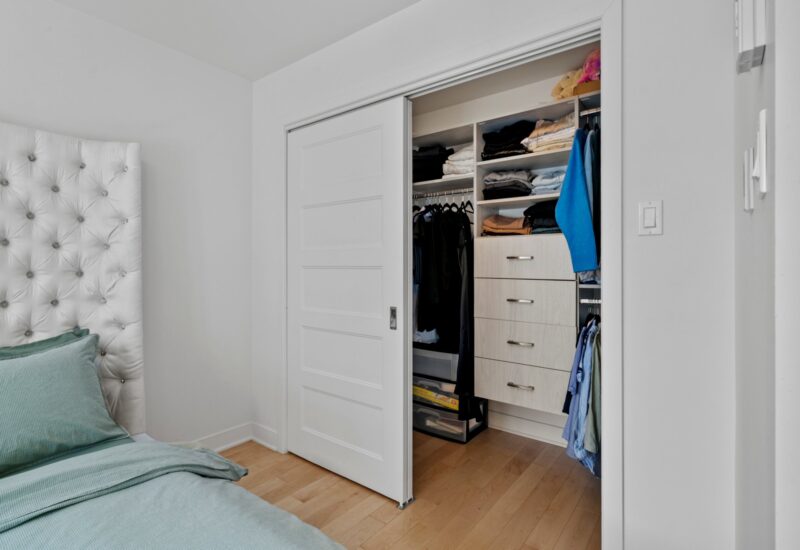 85 Rue Reid  Saint-Lambert (Montérégie)