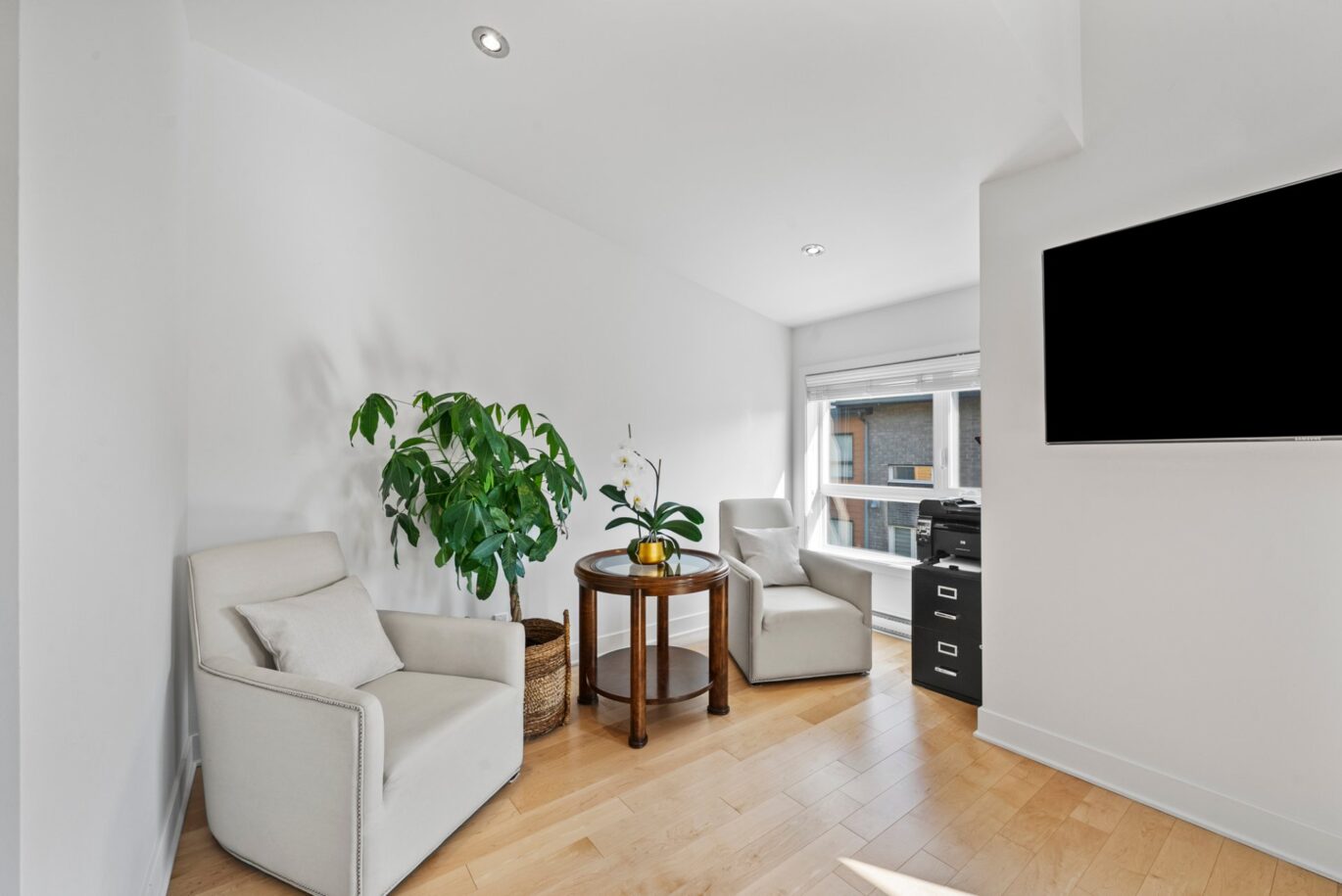 85 Rue Reid  Saint-Lambert (Montérégie)