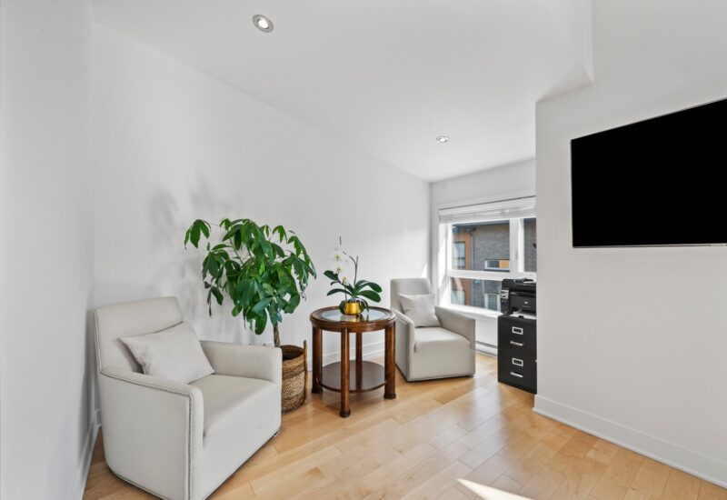 85 Rue Reid  Saint-Lambert (Montérégie)