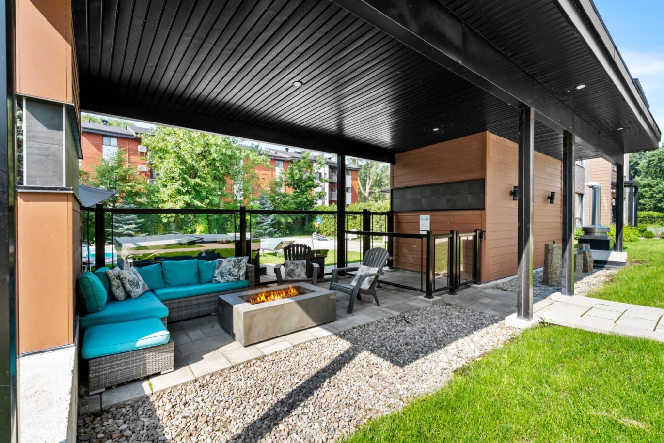 85 Rue Reid  Saint-Lambert (Montérégie)