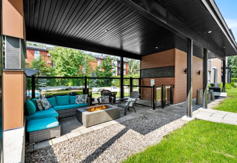 85 Rue Reid  Saint-Lambert (Montérégie)