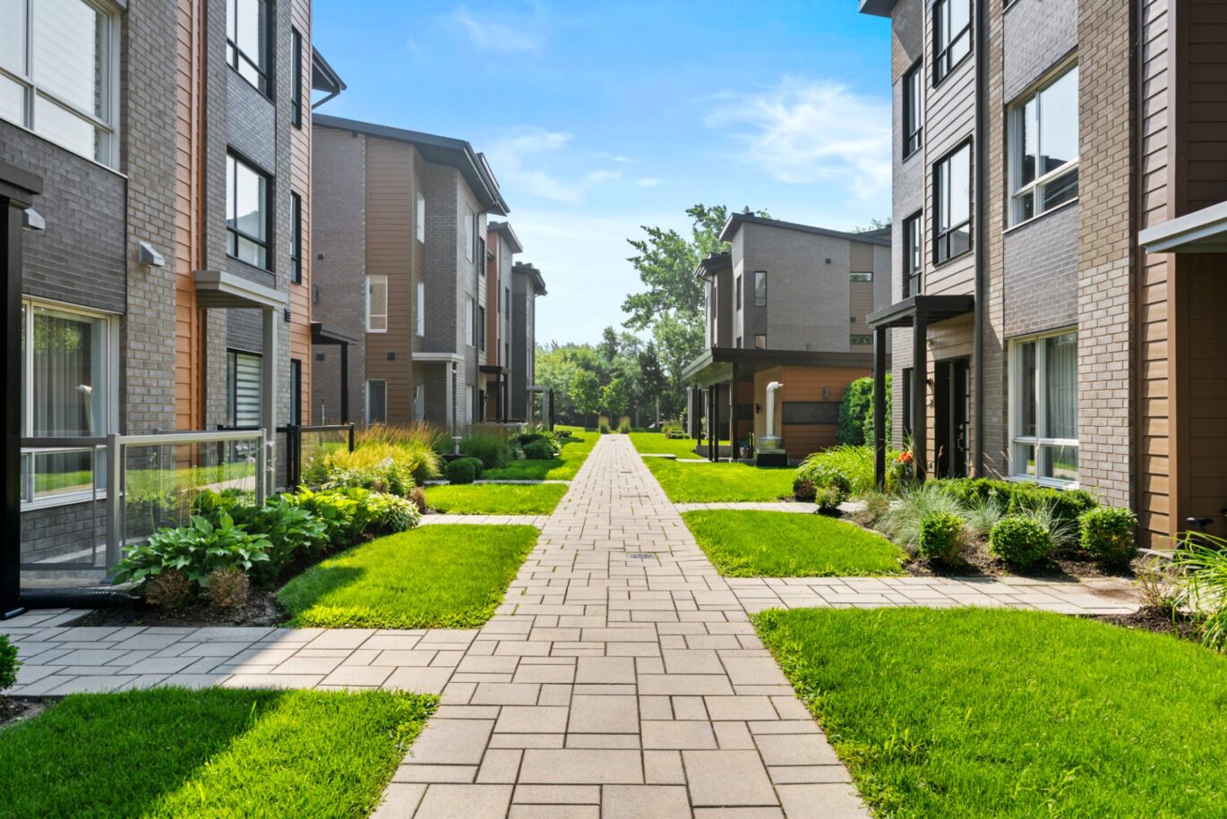 85 Rue Reid  Saint-Lambert (Montérégie)