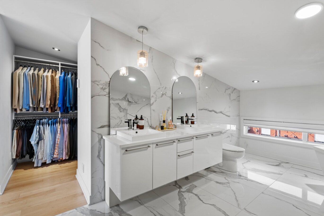 85 Rue Reid  Saint-Lambert (Montérégie)