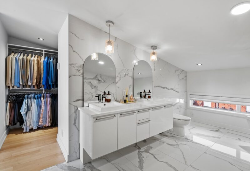 85 Rue Reid  Saint-Lambert (Montérégie)