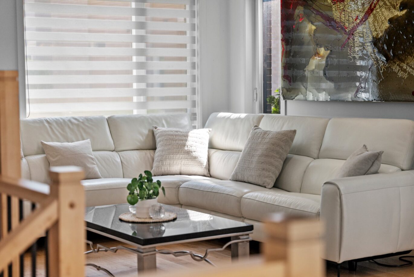 85 Rue Reid  Saint-Lambert (Montérégie)