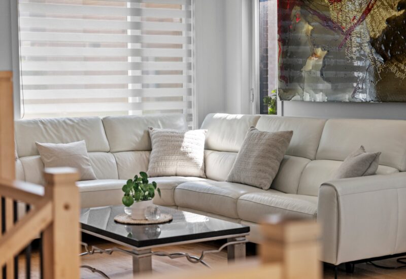 85 Rue Reid  Saint-Lambert (Montérégie)