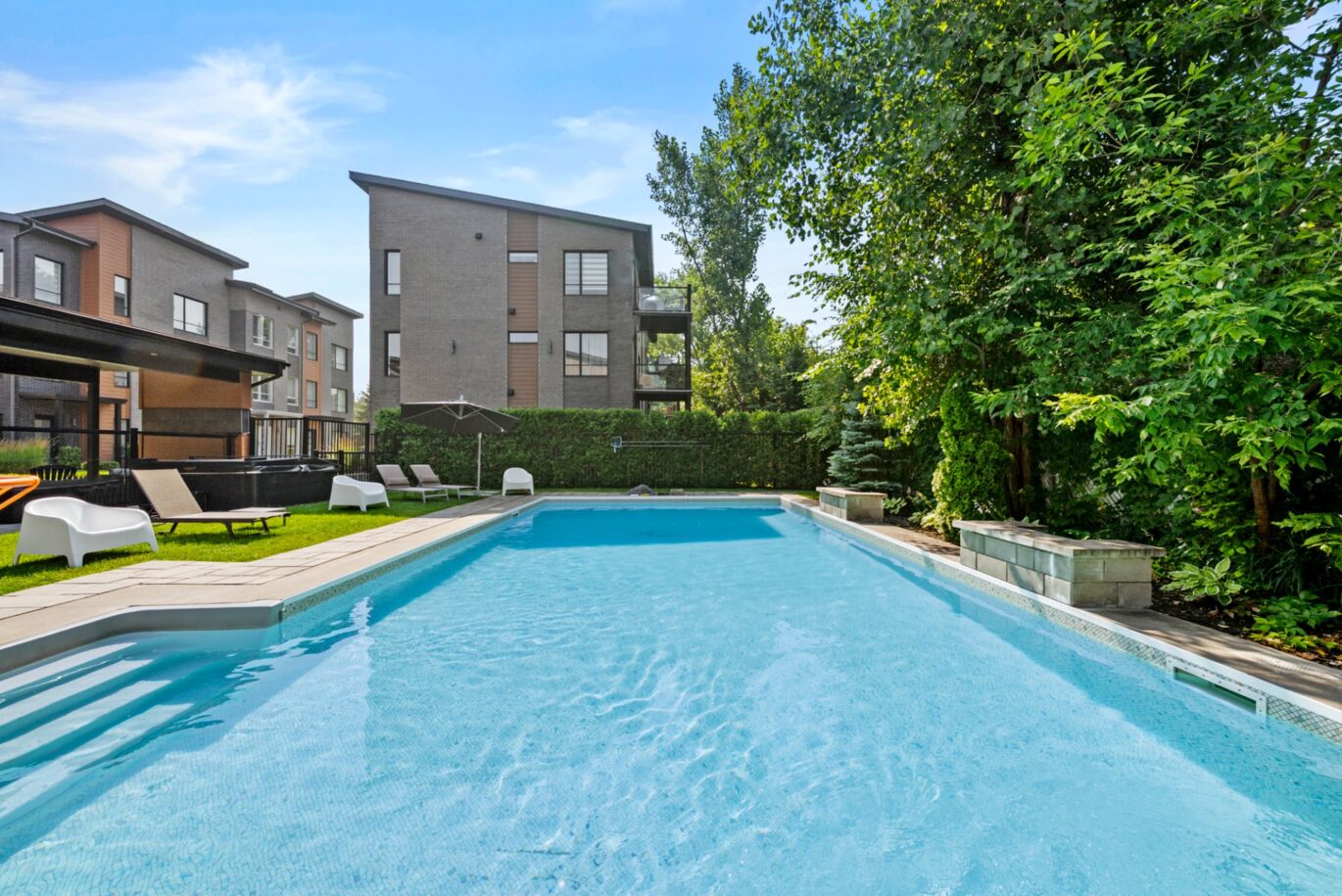 85 Rue Reid  Saint-Lambert (Montérégie)