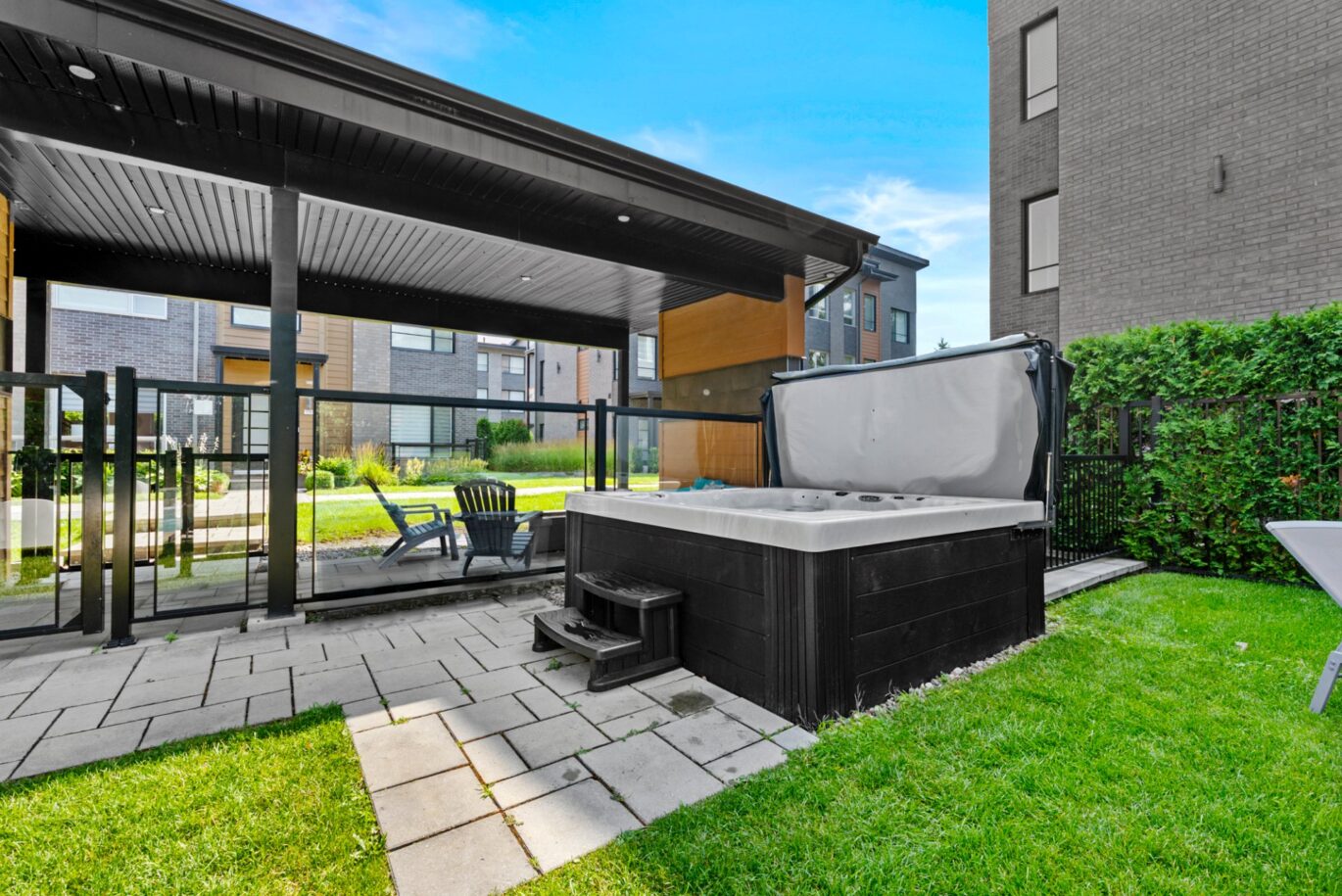 85 Rue Reid  Saint-Lambert (Montérégie)