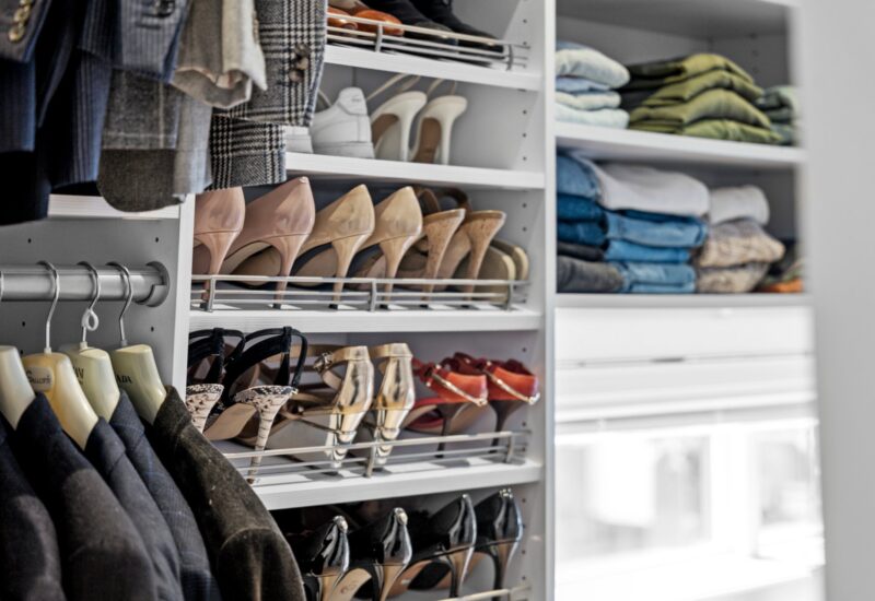 85 Rue Reid  Saint-Lambert (Montérégie)