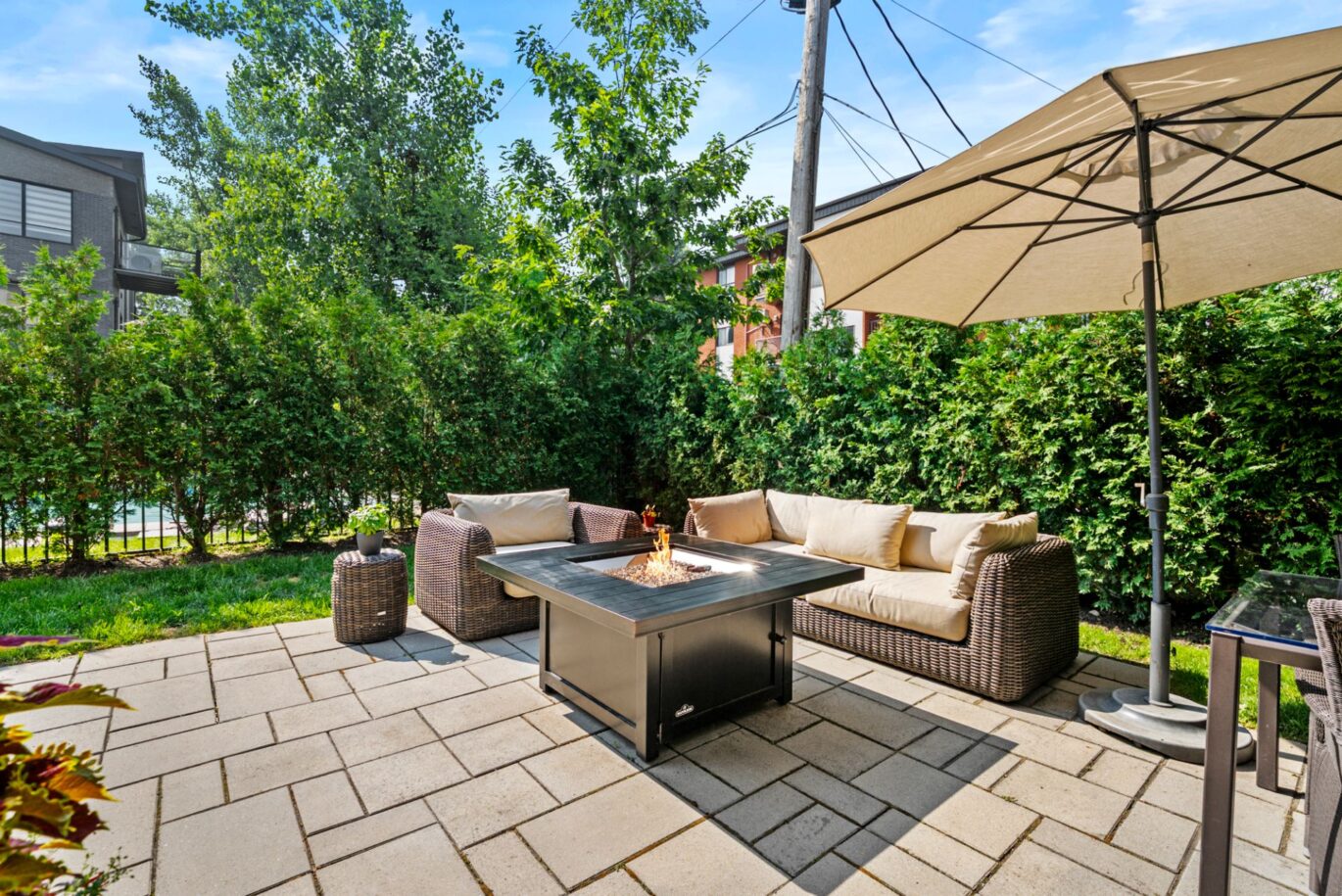 85 Rue Reid  Saint-Lambert (Montérégie)