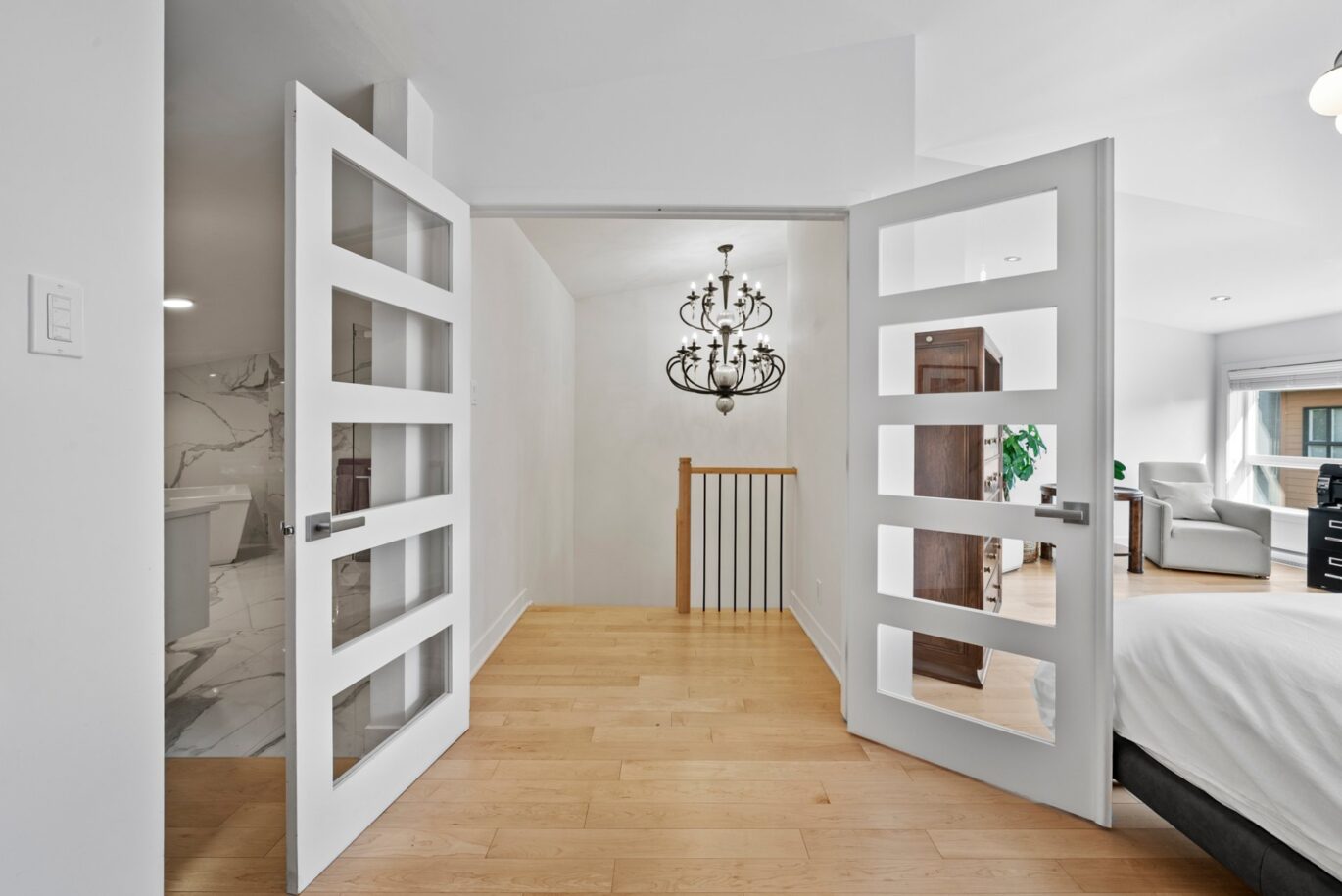 85 Rue Reid  Saint-Lambert (Montérégie)