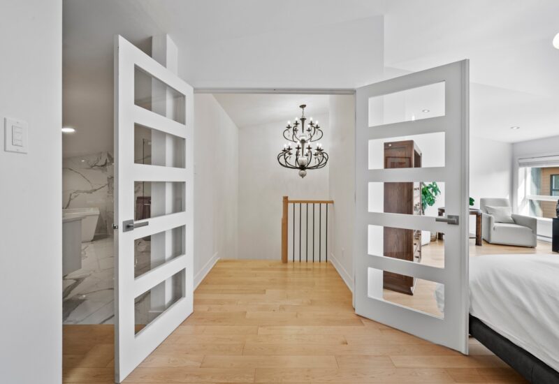 85 Rue Reid  Saint-Lambert (Montérégie)