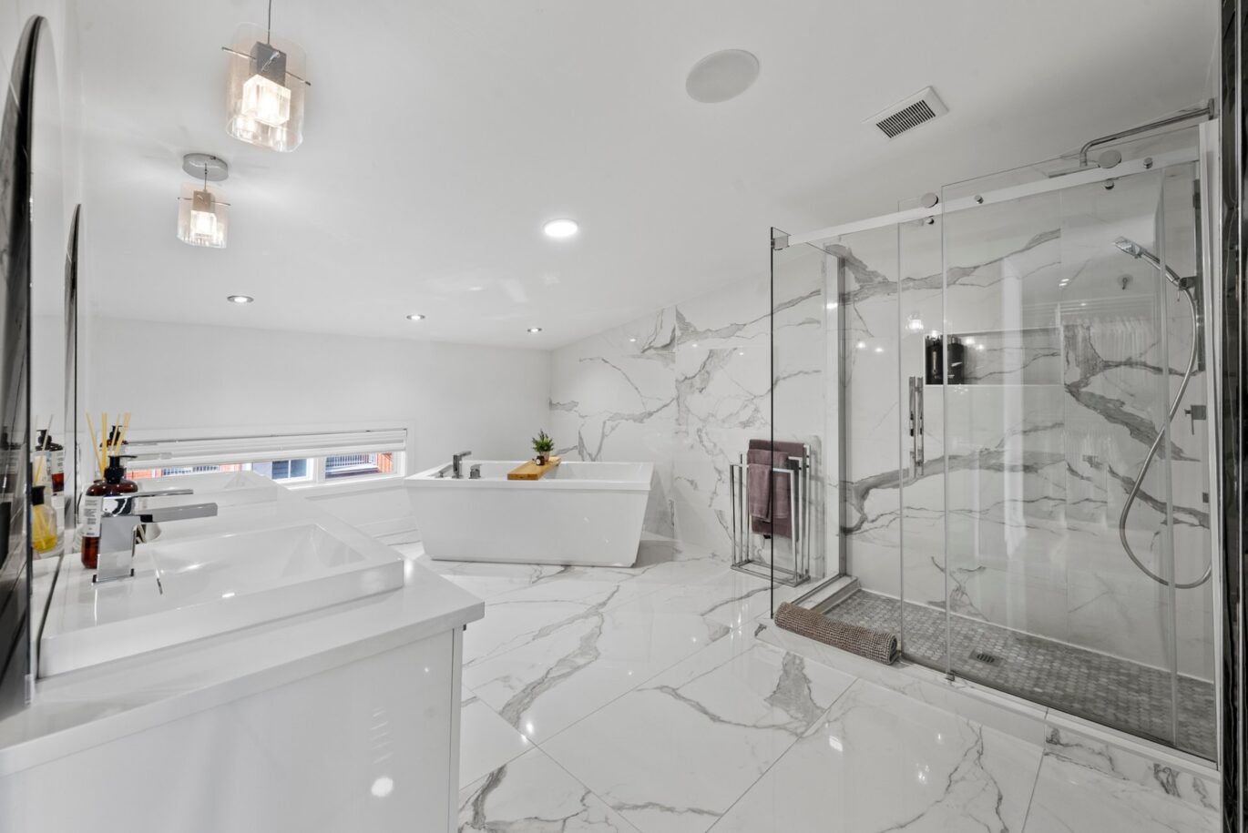 85 Rue Reid  Saint-Lambert (Montérégie)