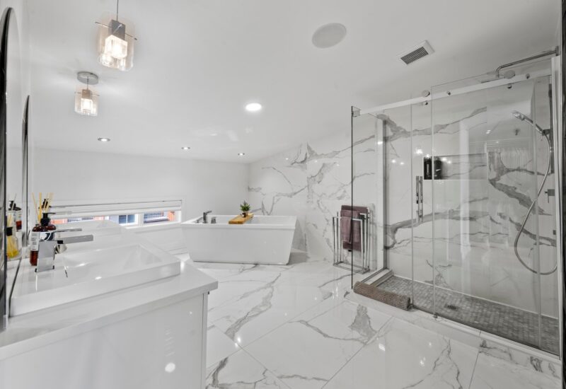 85 Rue Reid  Saint-Lambert (Montérégie)