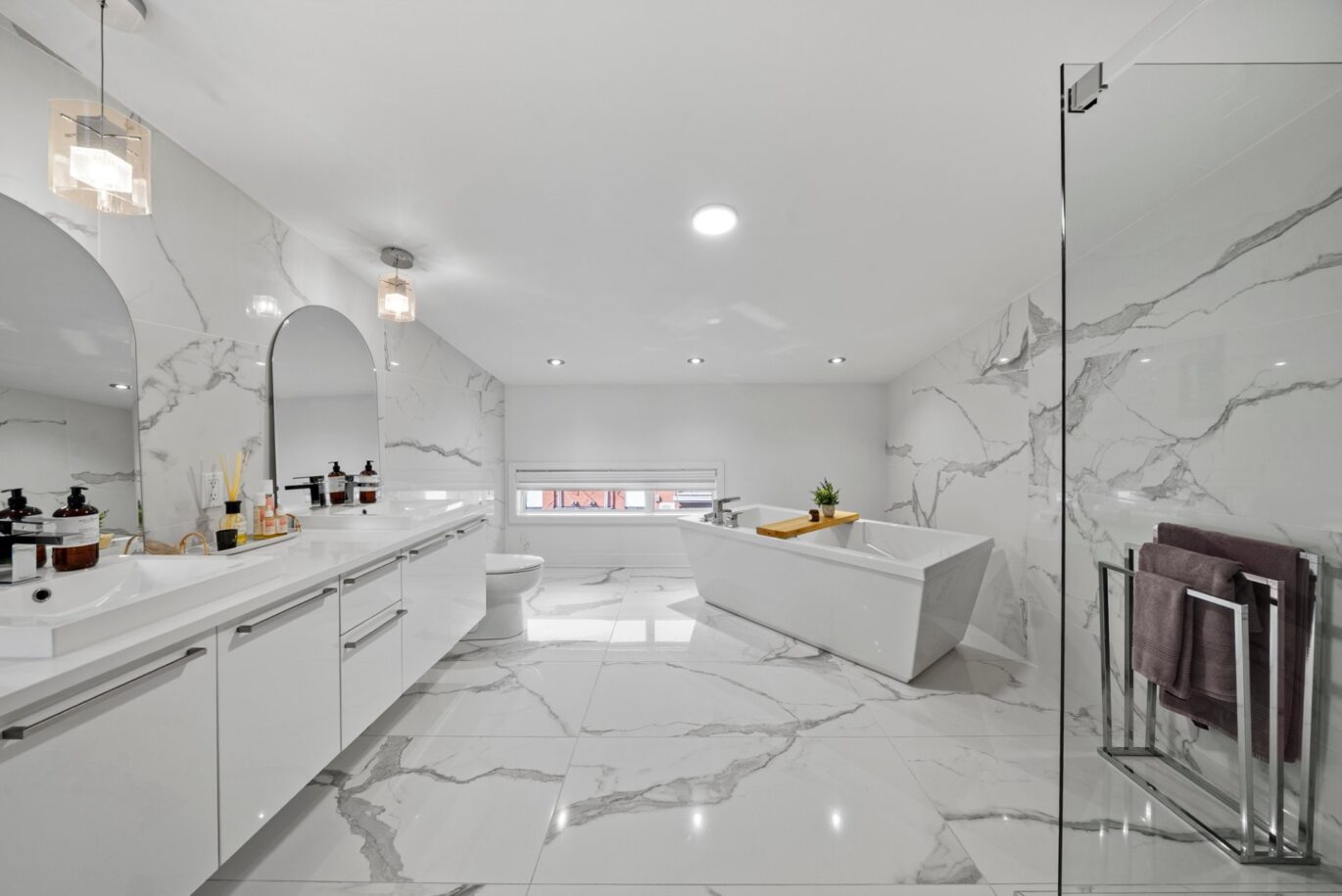 85 Rue Reid  Saint-Lambert (Montérégie)