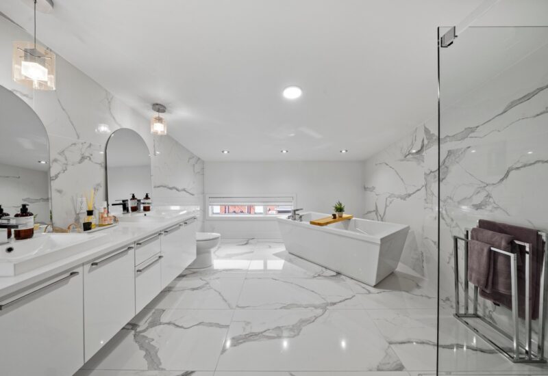 85 Rue Reid  Saint-Lambert (Montérégie)