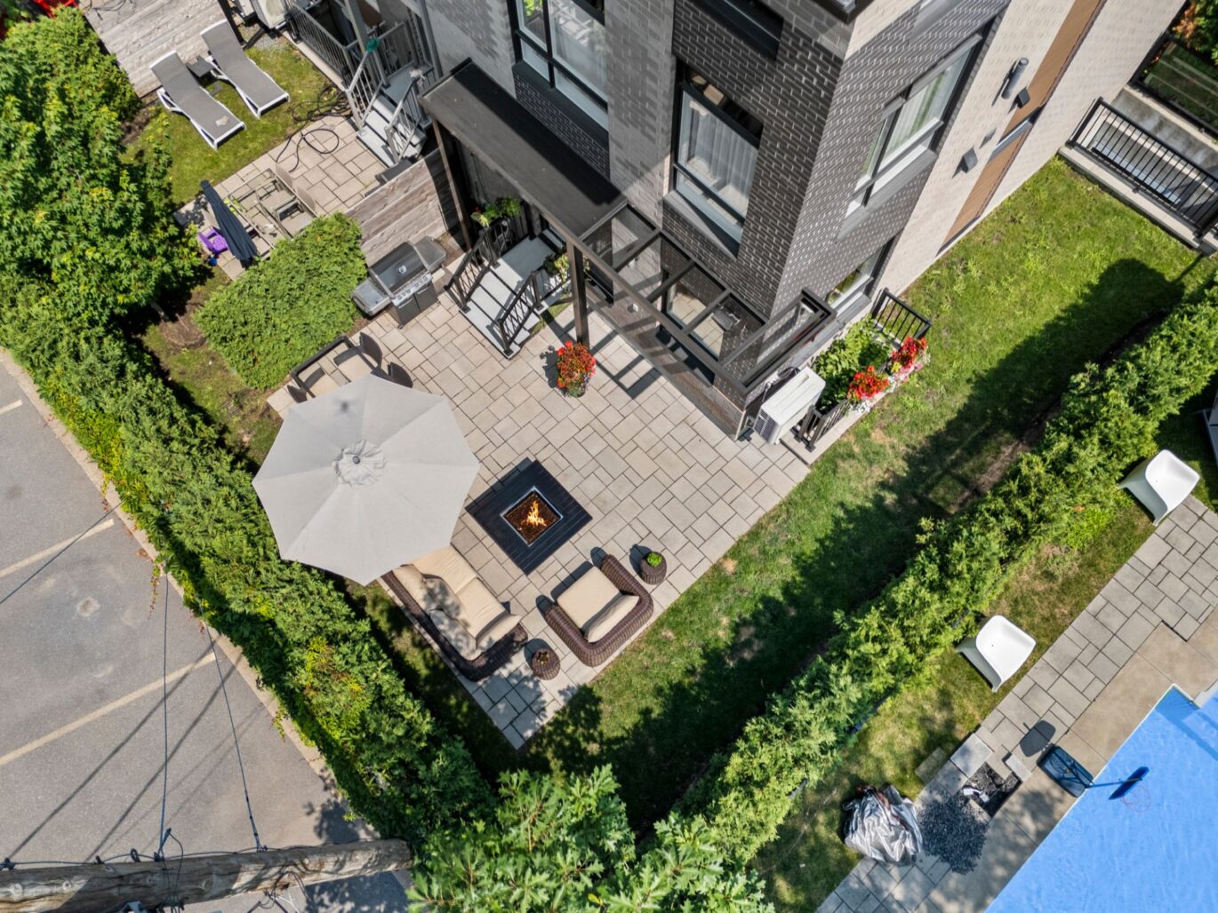 85 Rue Reid  Saint-Lambert (Montérégie)