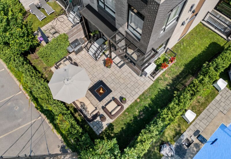 85 Rue Reid  Saint-Lambert (Montérégie)