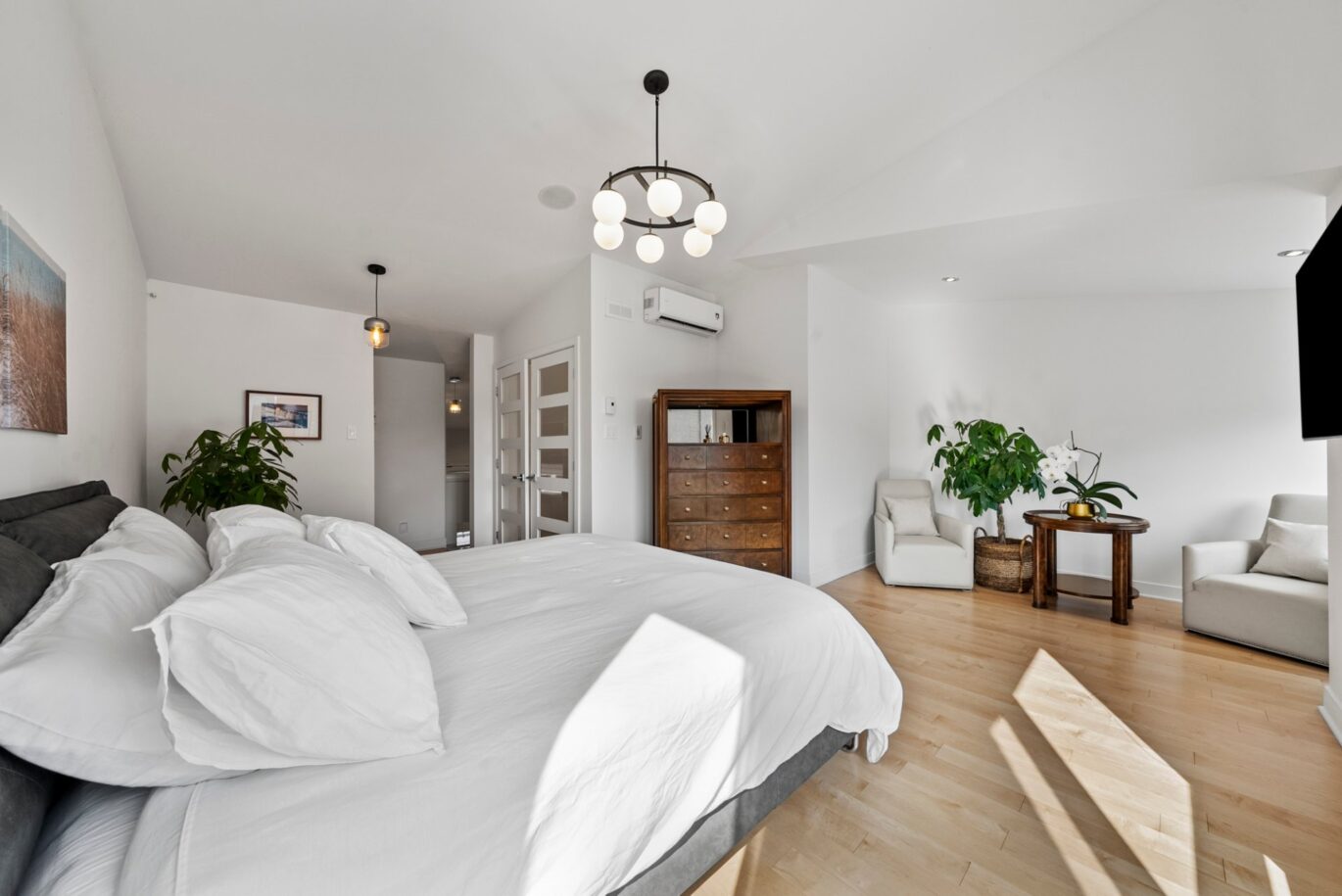 85 Rue Reid  Saint-Lambert (Montérégie)