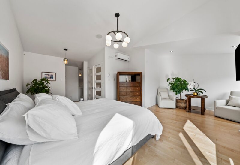 85 Rue Reid  Saint-Lambert (Montérégie)