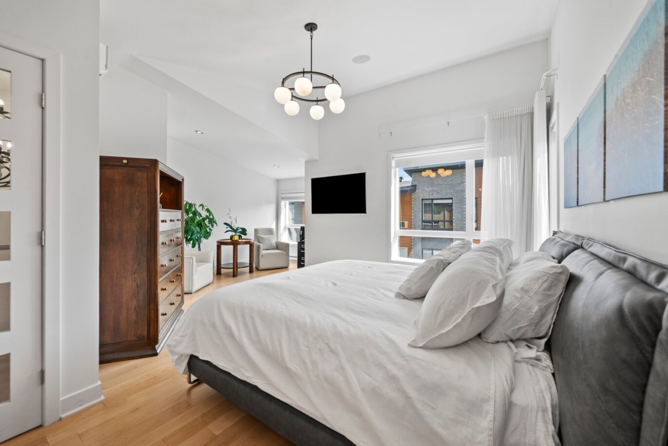 85 Rue Reid  Saint-Lambert (Montérégie)