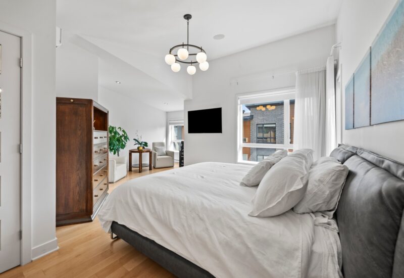 85 Rue Reid  Saint-Lambert (Montérégie)