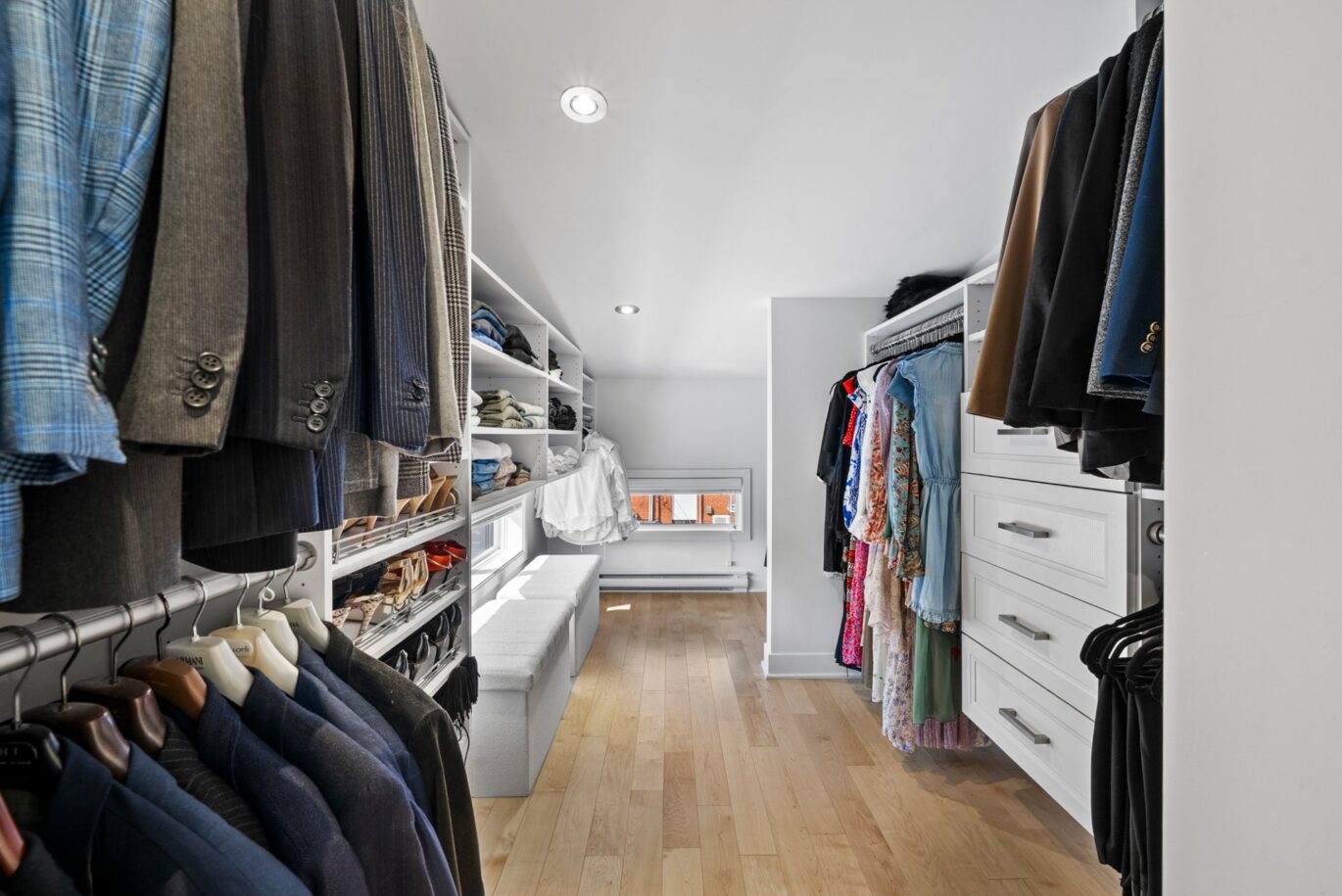 85 Rue Reid  Saint-Lambert (Montérégie)