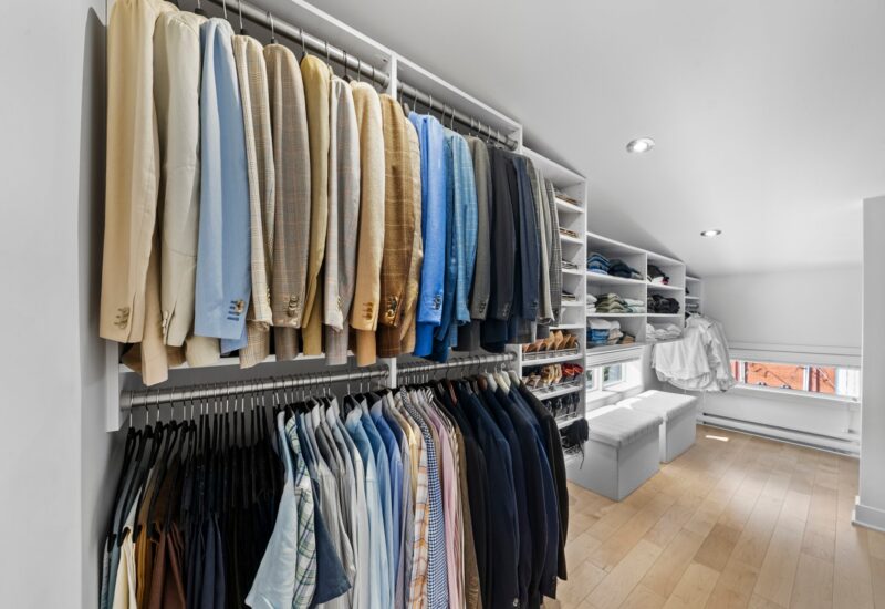 85 Rue Reid  Saint-Lambert (Montérégie)